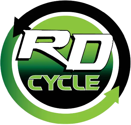 RD_Cycle_logo_revised_3-removebg-preview.webp