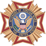 VFW Clinton Logo.png