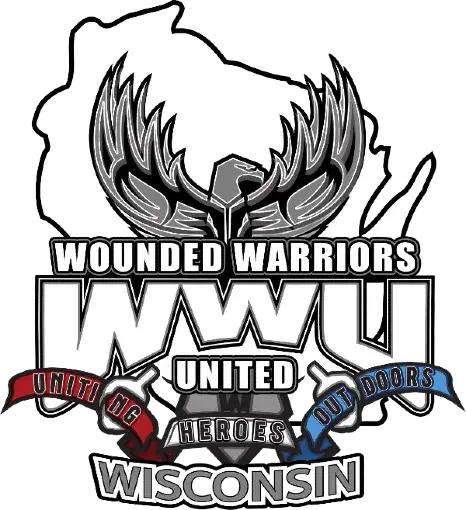 Wounded-Warriors-Uninted-of-Wisconsin-Logo.webp