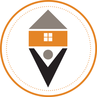 Haase House Emblem.png