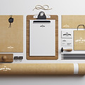 Branding