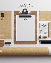 Branding