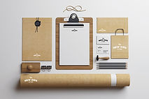 Branding