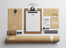 Branding