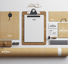 Branding