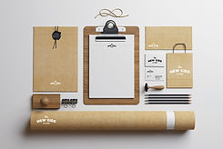 Branding