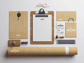 The Power of Consistent Branding for Your Business