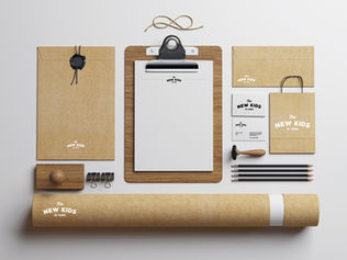Why Brand Equity Is One Of Your Business's Most Valuable Assets