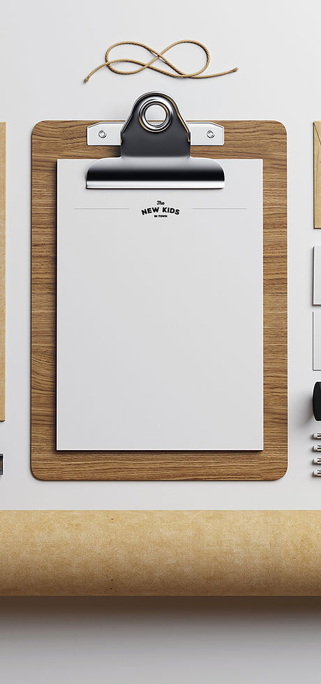 Branding