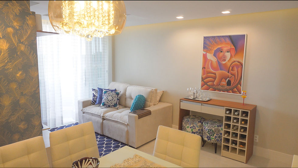 b322c44e-1f99-4cab-abfb-29c2ffad857c_rw_1920