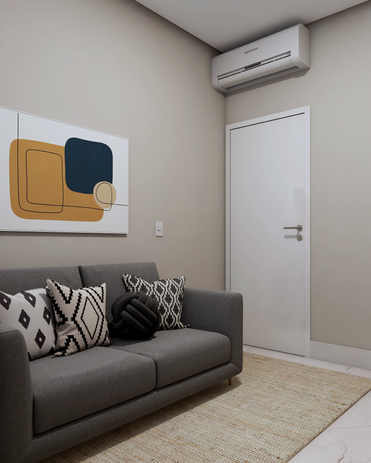 04. HOME OFFICE 04.png