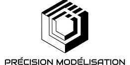 logo final noir blanc.png