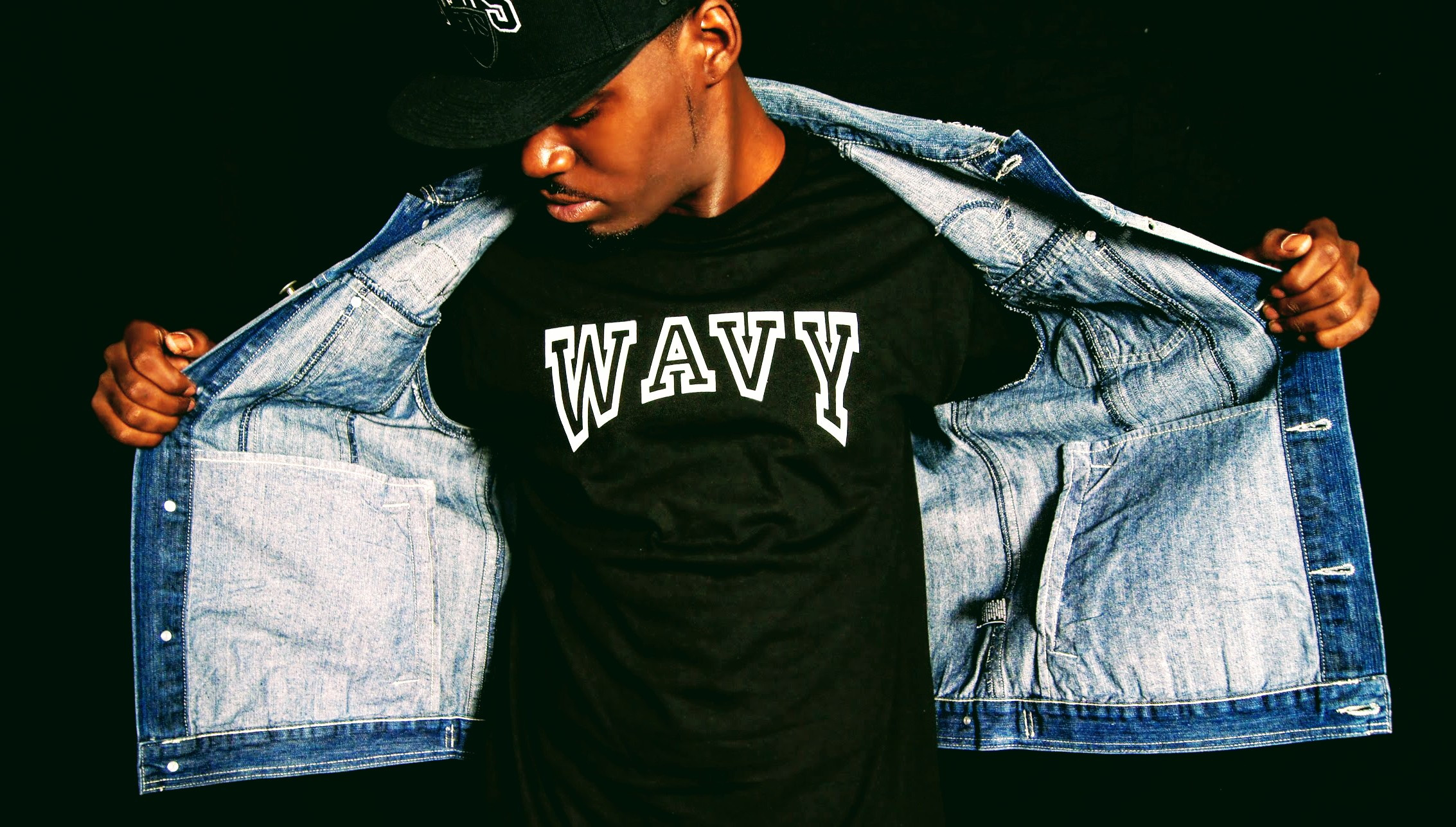 Gallery | Roco Styles Music