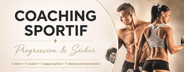 Coaching Sportif_edited.jpg
