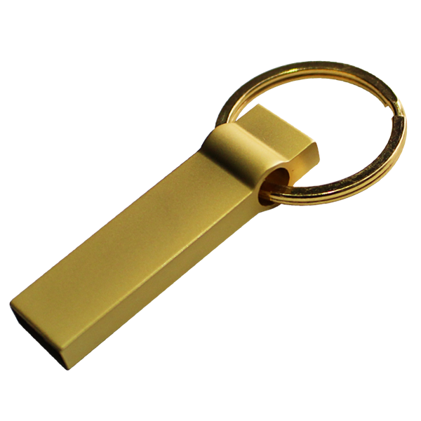 Memoria USB