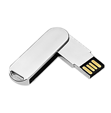 Memoria USB
