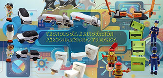 Unidades flash con formas únicas (herramientas, llaveros, formas corporativas) hechas de PVC o plástico, completamente adapta