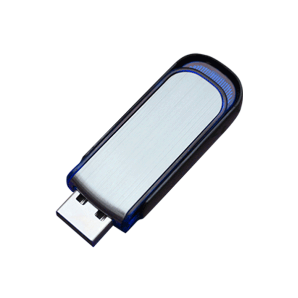 Memoria USB
