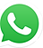 Whatsapp de USB México Promocionales