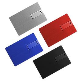 Tarjetas