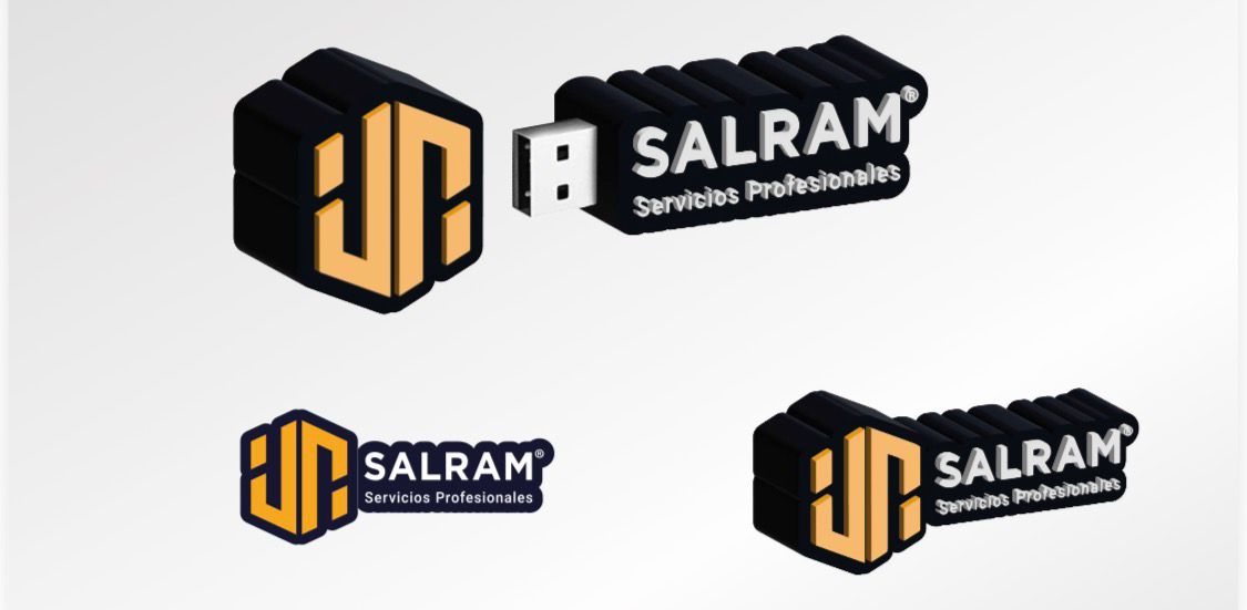 Regalos y Memorias USB Promocionales Corporativos