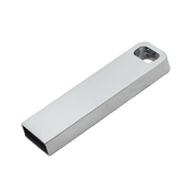 Capacidad en: 4GB,
8GB, 16GB, 32GB, 64GB