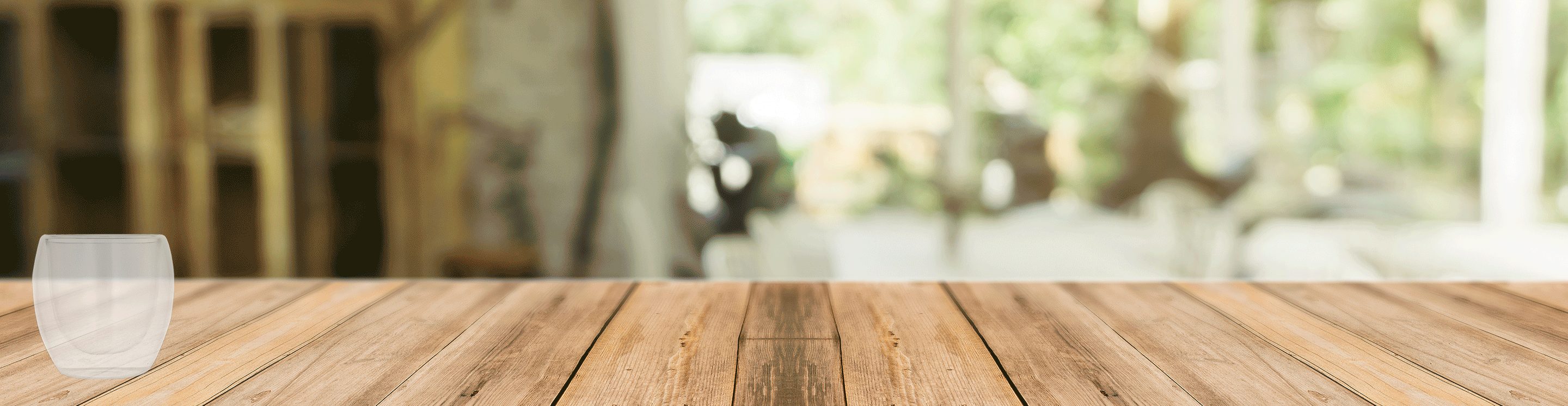 Promocionales en México para el Hogar