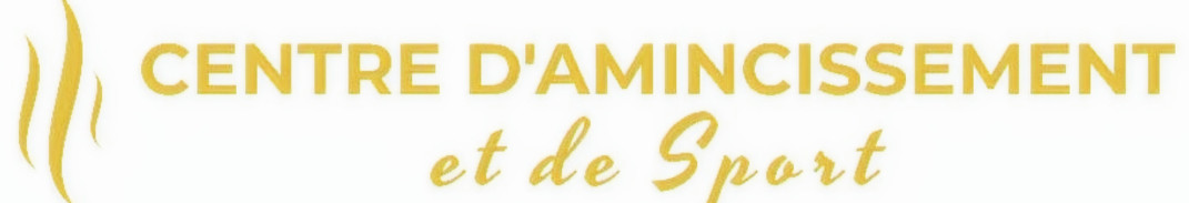 Nouveau logo blanc et or 2024_edited.jpg