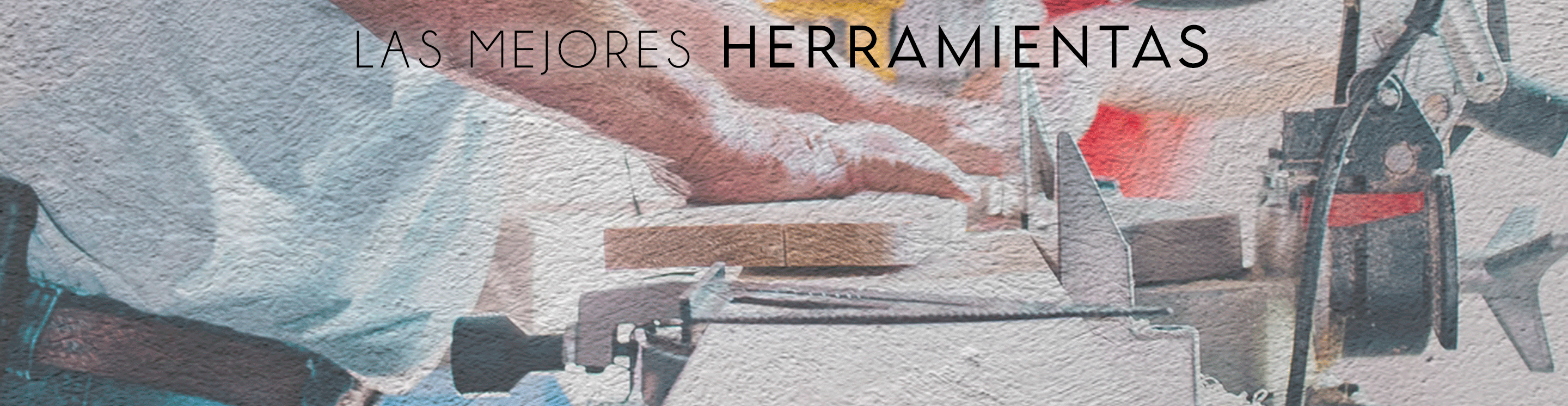 Herramientas Promocionales en México