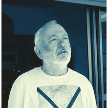 Ami Ben Bassat
