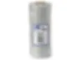 MARSHALLTOWN M635 MASONS LINE 152M (500FT) - FLECKED WHITE