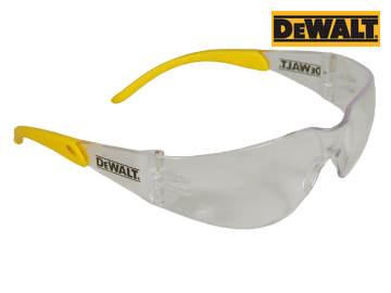 Protector™ Safety Glasses indoor out door