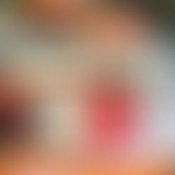 【超市優惠 Catalogue】今個星期買咩好? (Mar 17 - 23) - Coles & Woolies篇