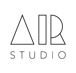 AIRs_logo.gif