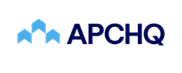 Logo APCHQ – Membre de l’Association des professionnels de la construction et de l'habitation du Québec
