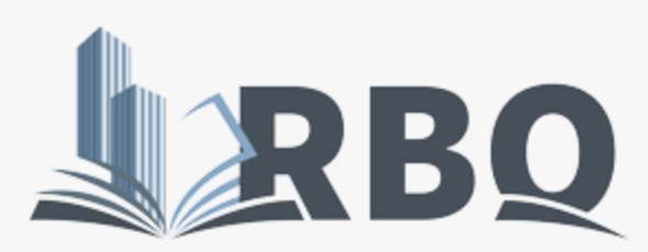 Logo RBQ - Licence en cours d’obtention pour Groupe RB