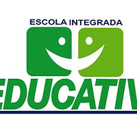 LOGO EDUCATIVA-capa.jpg