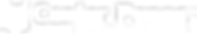 logo-center-panos.png