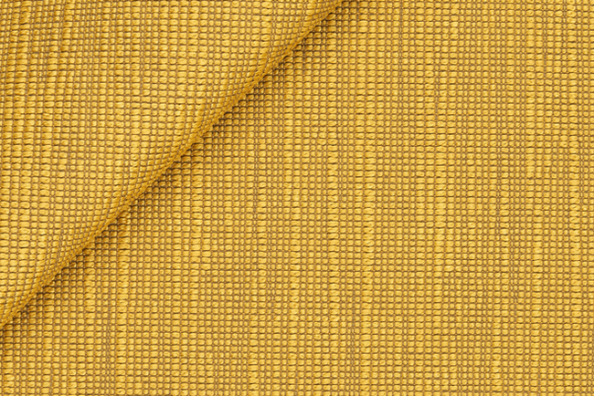 Kvadrat are pioneers in sustainable innovative fabric manufacture