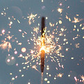 Sparkler