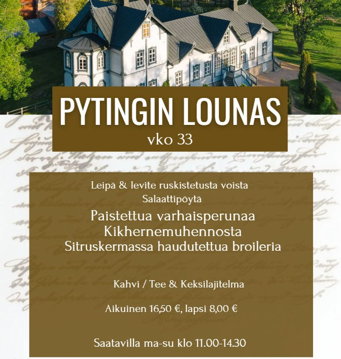 Nettisivulle lounas vko 33.jpg