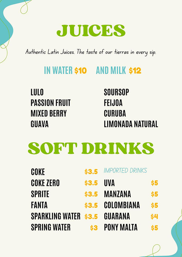 WhatsApp Image 2025-10-31 at 2.10.08 PM (3).jpeg