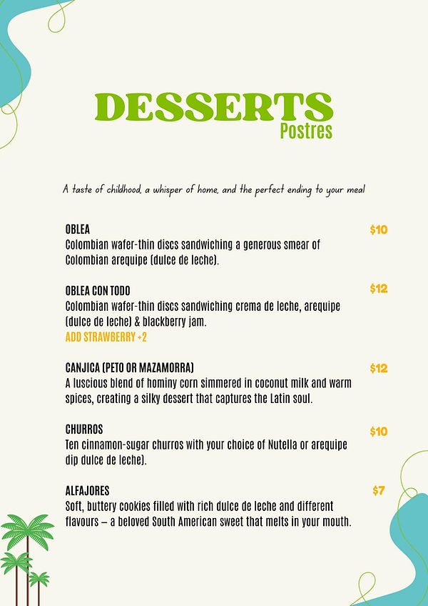 WhatsApp Image 2025-10-31 at 2.10.08 PM (1).jpeg