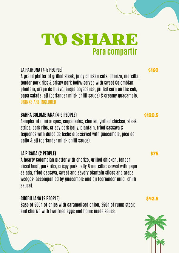 WhatsApp Image 2025-10-31 at 2.10.09 PM (1).jpeg