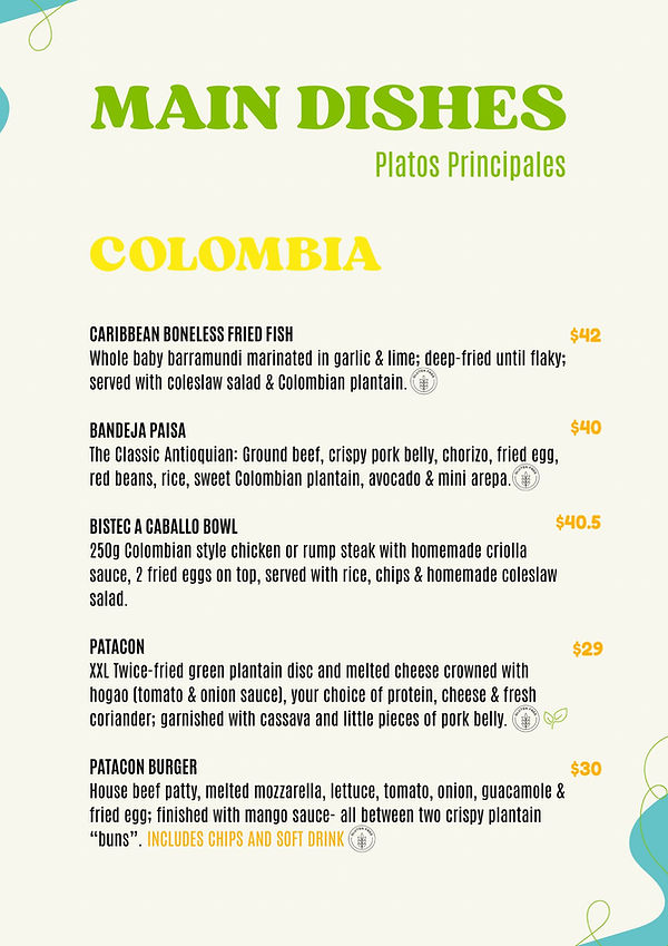 WhatsApp Image 2025-10-31 at 3.21.33 PM.jpeg