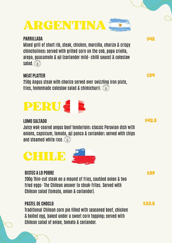 WhatsApp Image 2025-10-31 at 2.10.09 PM (2).jpeg