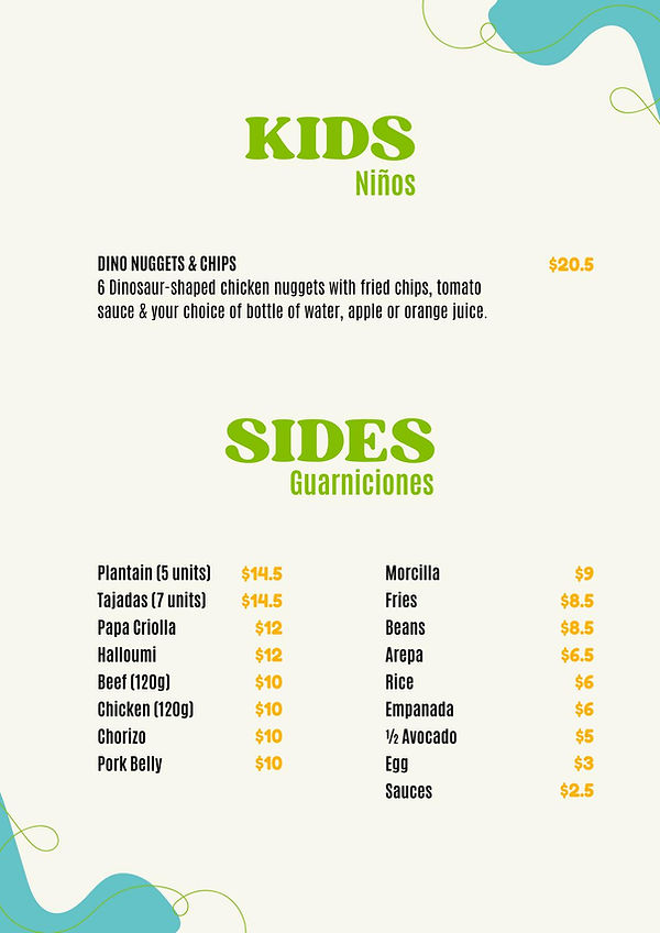 WhatsApp Image 2025-10-31 at 2.10.08 PM.jpeg