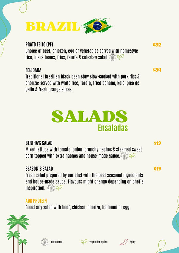 WhatsApp Image 2025-10-31 at 2.10.09 PM (3).jpeg