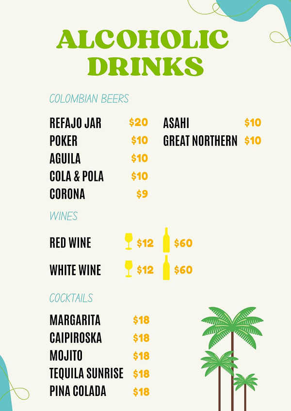 WhatsApp Image 2025-10-31 at 2.10.07 PM (2).jpeg