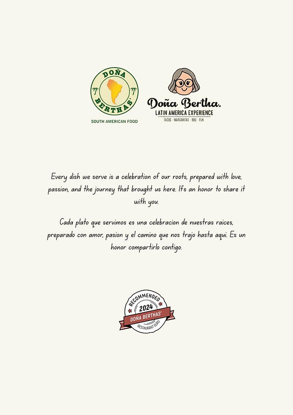 WhatsApp Image 2025-10-31 at 2.10.08 PM (2).jpeg